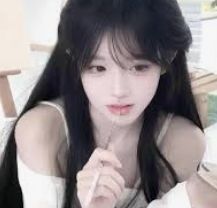 企业维护方案
