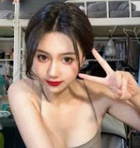 品牌介绍记录